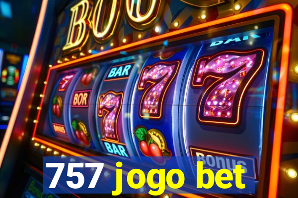 757 jogo bet